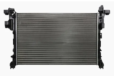 CHLODNICA KAMOKA 7705400