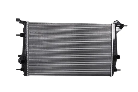 Фото chlodnica KAMOKA 7705404 CHLODNICA KAMOKA 7705404