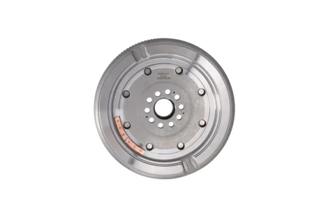 KOLO ZAMACHOWE KAMOKA CW013