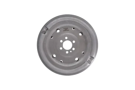 KOLO ZAMACHOWE KAMOKA CW014