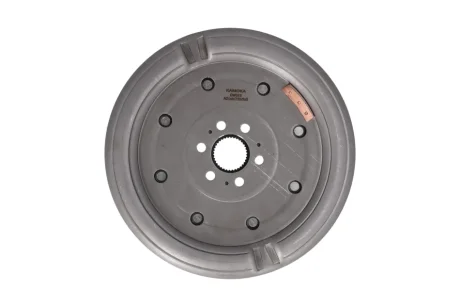 KOLO ZAMACHOWE KAMOKA CW015