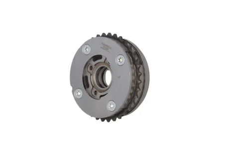 WARIATOR ROZRZADU KAMOKA RV028