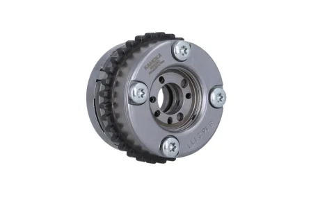 WARIATOR ROZRZADU KAMOKA RV030