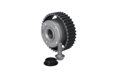 WARIATOR ROZRZADU KAMOKA RV031