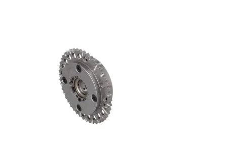 WARIATOR ROZRZADU KAMOKA RV033
