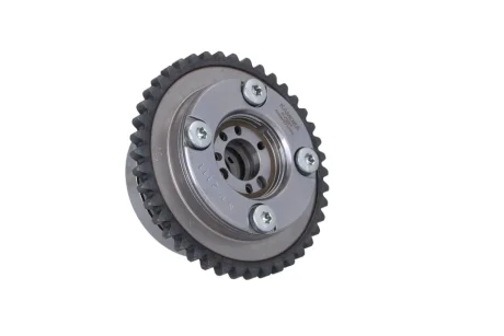 WARIATOR ROZRZADU KAMOKA RV037