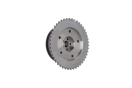 WARIATOR ROZRZADU KAMOKA RV038