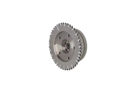 WARIATOR ROZRZADU KAMOKA RV042