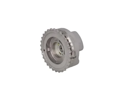 WARIATOR ROZRZADU KAMOKA RV043