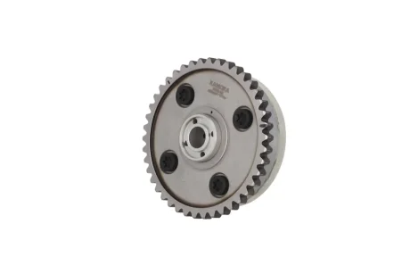 WARIATOR ROZRZADU KAMOKA RV045