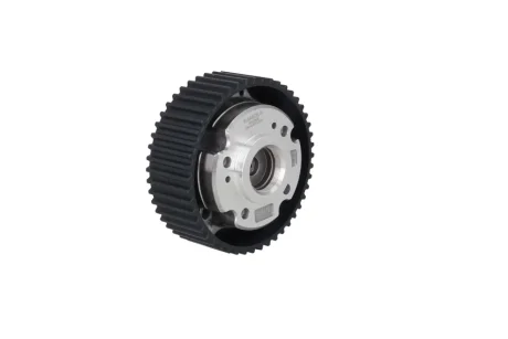 WARIATOR ROZRZADU KAMOKA RV046