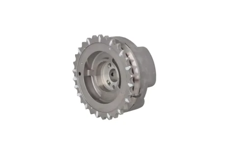 WARIATOR ROZRZADU KAMOKA RV049