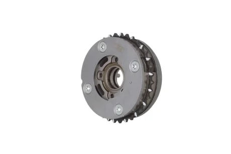 WARIATOR ROZRZADU KAMOKA RV056