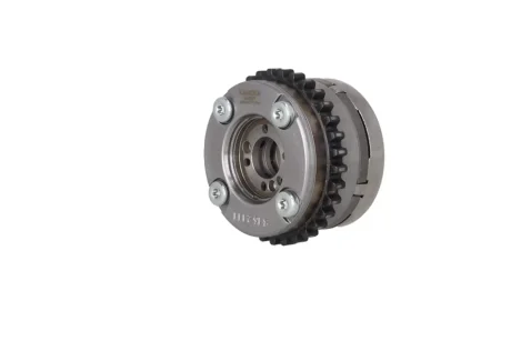 WARIATOR ROZRZADU KAMOKA RV057