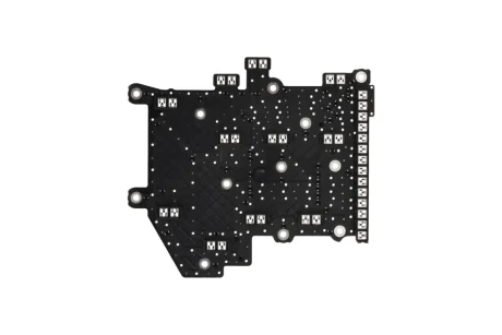 Фото sterownik przekladni automatycznej KAMOKA TC012 STEROWNIK PRZEKLADNI AUTOMATYCZNEJ KAMOKA TC012