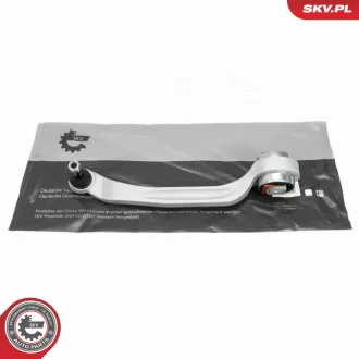Фото wahacz oś przód po prawej, AUDI D3 (4E2, 4E8) VW Phateon, 4E040769 SKV GERMANY 69SKV366 Wahacz oś przód po prawej, AUDI D3 (4E2, 4E8) VW Phateon, 4E040769 SKV GERMANY 69SKV366