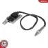Czujnik NOx AUDI Q2 A3 SEAT Ateca Leon SKODA Karoq Octavia III,04L907807 SKV GERMANY 71SKV088 (фото 1)