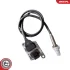 Czujnik NOx SKODA Superb III VW Arteon Passat,04L907807EE SKV GERMANY 71SKV090 (фото 1)