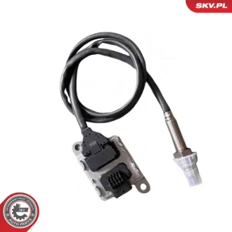 Czujnik NOx SKODA Superb III VW Arteon Passat,04L907807EE SKV GERMANY 71SKV090