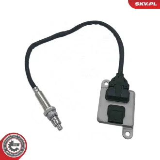 Czujnik NOx MERCEDES-BENZ GLC V Vito,A0009052709 SKV GERMANY 71SKV095