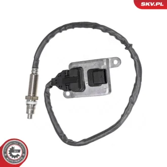 Czujnik NOx MERCEDES-BENZ C E GLE V Vito,A0009053000 SKV GERMANY 71SKV097