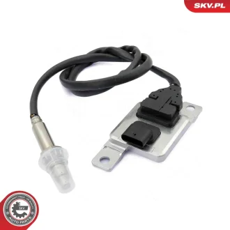 Czujnik NOx AUDI Q5,8R0907807A SKV GERMANY 71SKV098