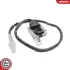 Czujnik NOx PORSCHE Cayenne VW Touareg,059907807AA SKV GERMANY 71SKV100 (фото 1)