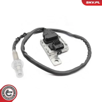 Czujnik NOx PORSCHE Cayenne VW Touareg,059907807AA SKV GERMANY 71SKV100