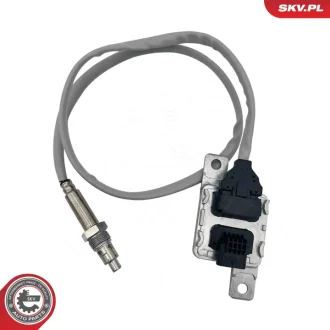 Czujnik NOx VW Caddy IV,04L907805AS SKV GERMANY 71SKV102