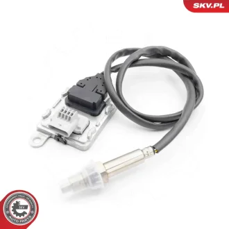 Czujnik NOx RENAULT Master,227907578R SKV GERMANY 71SKV106