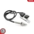 Czujnik NOx AUDI A4 A5 A6 A7 VW Touareg,8K0907807K SKV GERMANY 71SKV109 (фото 1)