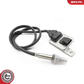 Czujnik NOx AUDI A4 A5 A6 A7 VW Touareg,8K0907807K SKV GERMANY 71SKV109