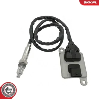 Czujnik NOx AUDI Q5,8R0907807AB SKV GERMANY 71SKV111