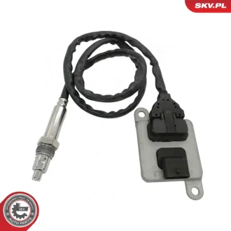 Czujnik NOx MERCEDES-BENZ A B C CLA GLA,A0009050208 SKV GERMANY 71SKV112