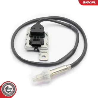 Czujnik NOx VW Arteon Passat AUDI A3 Q2 SKODA Octavia,04L907805CE SKV GERMANY 71SKV113