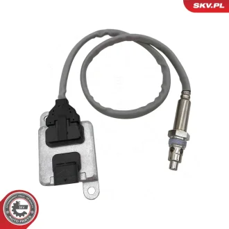 Фото czujnik NOx MERCEDES-BENZ CLS E,A0009053903 SKV GERMANY 71SKV115 Czujnik NOx MERCEDES-BENZ CLS E,A0009053903 SKV GERMANY 71SKV115