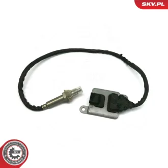 Czujnik NOx MERCEDES-BENZ A B C CLA,A0009057108 SKV GERMANY 71SKV118