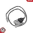 Czujnik NOx CITROEN C4 C5 Jumpy FIAT Ducato OPEL Movano,9817841080 SKV GERMANY 71SKV120 (фото 1)