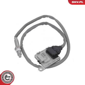 Czujnik NOx CITROEN C4 C5 Jumpy FIAT Ducato OPEL Movano,9817841080 SKV GERMANY 71SKV120