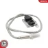 Czujnik NOx CITROEN C5 Jumpy III PEUGEOT 3008 5008 Expert,9826410180 SKV GERMANY 71SKV121 (фото 1)