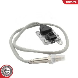 Czujnik NOx CITROEN C5 Jumpy III PEUGEOT 3008 5008 Expert,9826410180 SKV GERMANY 71SKV121