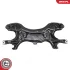 Sanki zawieszenia Oś przednia,TOYOTA Avensis,51201-44020 SKV GERMANY 64SKV101 (фото 1)