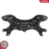 Sanki zawieszenia Oś przednia,TOYOTA Avensis,51201-44020 SKV GERMANY 64SKV101 (фото 4)