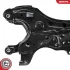 Sanki zawieszenia Oś przednia,TOYOTA Avensis,51201-44020 SKV GERMANY 64SKV101 (фото 5)