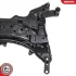 Фото 3 - sanki zawieszenia Oś przednia,TOYOTA C-HR,51201-F4010 SKV GERMANY 64SKV107 Sanki zawieszenia Oś przednia,TOYOTA C-HR,51201-F4010 SKV GERMANY 64SKV107 (фото 3)
