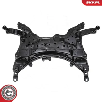 Фото sanki zawieszenia Oś przednia,TOYOTA C-HR,51201-F4010 SKV GERMANY 64SKV107 Sanki zawieszenia Oś przednia,TOYOTA C-HR,51201-F4010 SKV GERMANY 64SKV107