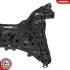 Фото 6 - sanki zawieszenia Oś przednia,TOYOTA C-HR,51201-F4010 SKV GERMANY 64SKV107 Sanki zawieszenia Oś przednia,TOYOTA C-HR,51201-F4010 SKV GERMANY 64SKV107 (фото 6)