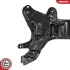Sanki zawieszenia Oś przednia,FIAT 500 FORD Ka,52064530 SKV GERMANY 64SKV122 (фото 5)