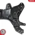 Sanki zawieszenia Oś przednia,FIAT 500 FORD Ka,52064530 SKV GERMANY 64SKV122 (фото 6)