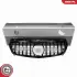 Radiator grille SKV GERMANY 66SKV500 (фото 1)